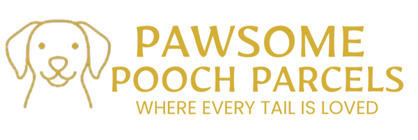 Pawsome Pooch Parcels