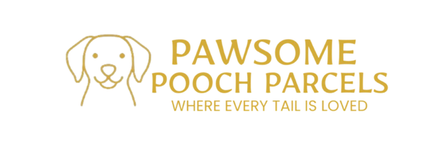 Pawsome Pooch Parcels